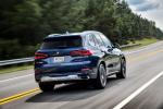 BMW X5 xDrive40i 2018 года (NA)